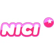 NICI GmbH