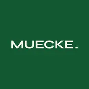Muecke GmbH