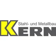 Logo für den Job AUSBILDUNG ZUM TECHNISCHEM SYSTEMPLANER (M/W/D)