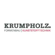 Krumpholz Kunststofftechnik GmbH