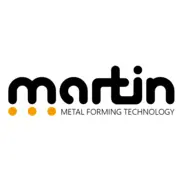 Logo für den Job Ausbildung Maschinen- und Anlagenführer (m/w/d)