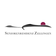 Seniorenresidenz Zellingen GmbH