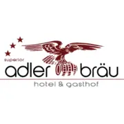 Hotel Adlerbräu GmbH & Co.KG