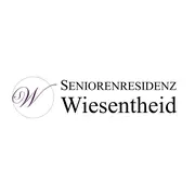 Seniorenresidenz Wiesentheid GmbH