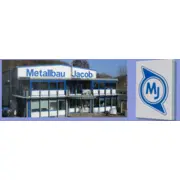 Logo für den Job Ausbildungsplatz Kaufmann / -frau für Büromanagement (m/w/d)