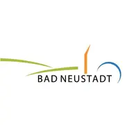 Stadt Bad Neustadt a.d.Saale