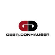 Logo für den Job Ausbildung zum/r Stahlbetonbauer/in