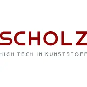 SCHOLZ GmbH & Co. KG