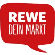 Logo für den Job Werkstudent Kommissionierer / Lagermitarbeiter (m/w/d)