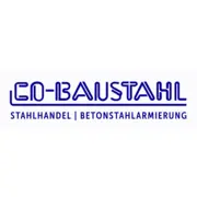 Co-Baustahl GmbH & Co. KG