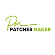 Patches Maker UK