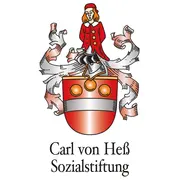 Carl von Heß Sozialstiftung