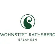 Wohnstift Rathsberg e.V.