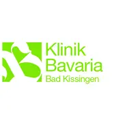 Klinik Bavaria GmbH & Co. KG Rehabilitationsklinik Bad Kissingen
