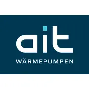 Logo für den Job Ausbildung zum/r Fachinformatiker/in für Anwendungsentwicklung (m/w/d)