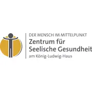 Zentrum für Seelische Gesundheit am König-Ludwig-Haus