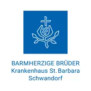 Logo für den Job Ausbildung zur Pflegefachkraft (Start April 2026)