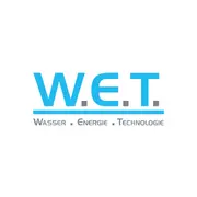 W.E.T. Wasser.Energie.Technologie GmbH