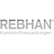 Logo für den Job Ausbildung zum/zur Medientechnologen/-technologin (m/w/d) 2026