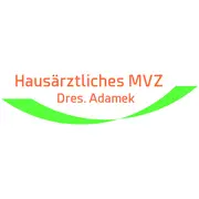 Hausärztliches MVZ Dr. Adamek
