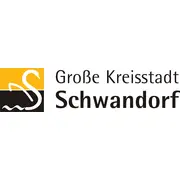 Logo für den Job Ausbildung/Umschulung zum Fachangestellten für Bäderbetriebe (m/w/d)