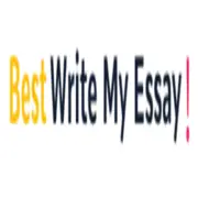 Best Write My Essay UK