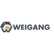 WEIGANG AG