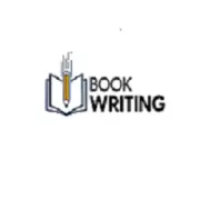 Book Publisher Dubai