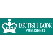 Best Book Printing Agency in UK