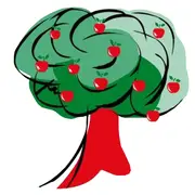 Kelterei Trageser GmbH & Co. KG