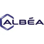 Albéa Deutschland GmbH