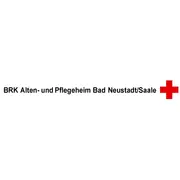 Bayerisches Rotes Kreuz Alten- und Pflegeheim