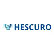HESCURO