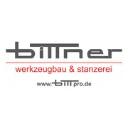 Bittner Werkzeugbau GmbH