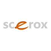 Logo für den Job Ausbildungsplatz 2026 Werkzeugmechaniker m/w/d