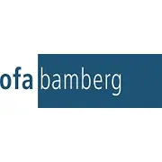 Ofa Bamberg GmbH