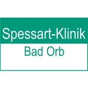 Spessart-Klinik Bad Orb GmbH