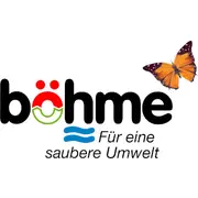 Logo für den Job Ausbildung zur/zum Kauffrau/Kaufmann (m/w/d) für Büromanagement - ab 01. September 2026