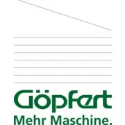 Göpfert Maschinen GmbH