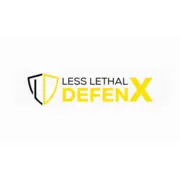 Less Lethal Defenx