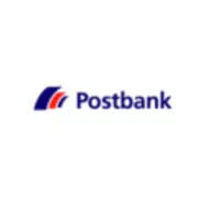 Postbank Finanzberatung AG Gebietsdirektion Bamberg