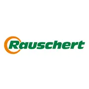 Paul Rauschert Steinbach GmbH