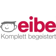 Logo für den Job Ausbildung zum/r Industriekaufmann/-frau  (m/w/d) ab 01.09.2026