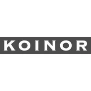 Logo für den Job Ausbildungsstelle Industriekaufmann m/w/d