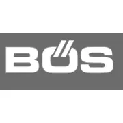 Logo für den Job Ausbildug zum Tiefbaufacharbeiter (m/w/d)