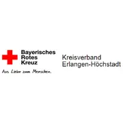 BRK Kreisverband Erlangen-Höchstadt