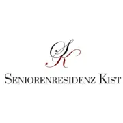 Seniorenresidenz Kist GmbH