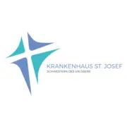 Krankenhaus St. Josef
