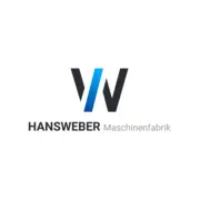 Logo für den Job Ausbildung zum Elektroniker (m/w/d) - Fachrichtung Betriebstechnik