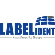 Labelident GmbH